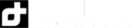 Colditec